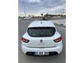 Sahibinden Renault Clio 1.5 dCi Icon 2017 Model 