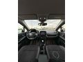 Sahibinden Renault Clio 1.5 dCi Icon 2017 Model 