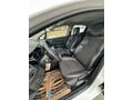 Sahibinden Renault Clio 1.5 dCi Icon 2017 Model 