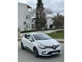 Sahibinden Renault Clio 1.5 dCi Icon 2017 Model 