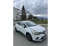 Sahibinden Renault Clio 1.5 dCi Icon 2017 Model 