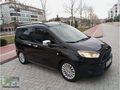 2014.MODEL.FORT.COURİER.TÜMOTO.OTOMOTİV.DEN
