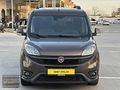 2021 MODEL FIAT DOBLO 1.6 PREMİO PLUS HATASIZ BOYASIZ