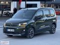 BARUT'DAN YENİ KASA SIFIR AYARINDA SHİNE BOLD XTR