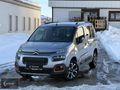 PEHLİVAN OTOMOTİV'DEN-2024 SHİNE BOLD XTR 26.000 KM