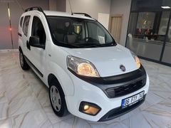 HZM OTOMOTİV'DEN HATASIZ FİAT FİORİNA