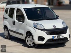 HATASIZ 2020 FİORİNO 1.4 EKO POP FABRİKASYON LPG 132.oookm 77HP