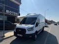 /ART MOTORS/2025/TRANSİT 350ED/FULL+FULL/NOKTA HATASIZ