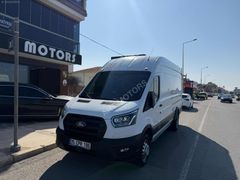 /ART MOTORS/2025/TRANSİT 350ED/FULL+FULL/NOKTA HATASIZ