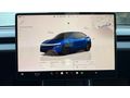 İlk Sahibi Doktordan Tesla Model Y Standart Range 2025 Model EAP