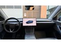 İlk Sahibi Doktordan Tesla Model Y Standart Range 2025 Model EAP