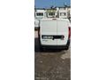 Sahibinden Fiat Doblo Cargo 1.6 Multijet Maxi Plus 2023 Model