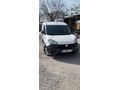 Sahibinden Fiat Doblo Cargo 1.6 Multijet Maxi Plus 2023 Model