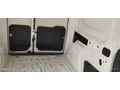 Sahibinden Fiat Doblo Cargo 1.6 Multijet Maxi Plus 2023 Model