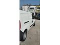 Sahibinden Fiat Doblo Cargo 1.6 Multijet Maxi Plus 2023 Model