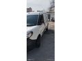 Sahibinden Fiat Doblo Cargo 1.6 Multijet Maxi Plus 2023 Model