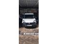Sahibinden Fiat Doblo Cargo 1.6 Multijet Maxi Plus 2023 Model