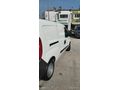 Sahibinden Fiat Doblo Cargo 1.6 Multijet Maxi Plus 2023 Model