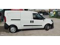Sahibinden Fiat Doblo Cargo 1.6 Multijet Maxi Plus 2023 Model