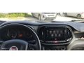 Sahibinden Fiat Doblo Cargo 1.6 Multijet Maxi Plus 2023 Model
