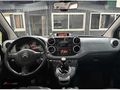 2013-CİTROEN-BERLİNGO-1.6 HDI-SELECTİON-TERTEMİZ