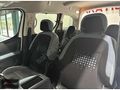 2013-CİTROEN-BERLİNGO-1.6 HDI-SELECTİON-TERTEMİZ