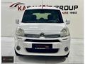 2013-CİTROEN-BERLİNGO-1.6 HDI-SELECTİON-TERTEMİZ