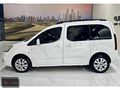 2013-CİTROEN-BERLİNGO-1.6 HDI-SELECTİON-TERTEMİZ