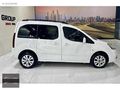 2013-CİTROEN-BERLİNGO-1.6 HDI-SELECTİON-TERTEMİZ