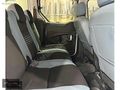 2013-CİTROEN-BERLİNGO-1.6 HDI-SELECTİON-TERTEMİZ