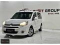 2013-CİTROEN-BERLİNGO-1.6 HDI-SELECTİON-TERTEMİZ