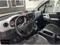 2013-CİTROEN-BERLİNGO-1.6 HDI-SELECTİON-TERTEMİZ