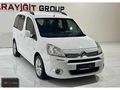 2013-CİTROEN-BERLİNGO-1.6 HDI-SELECTİON-TERTEMİZ