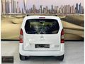 2013-CİTROEN-BERLİNGO-1.6 HDI-SELECTİON-TERTEMİZ