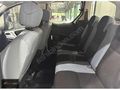 2013-CİTROEN-BERLİNGO-1.6 HDI-SELECTİON-TERTEMİZ