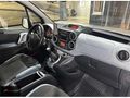 2013-CİTROEN-BERLİNGO-1.6 HDI-SELECTİON-TERTEMİZ