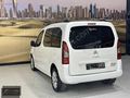 2013-CİTROEN-BERLİNGO-1.6 HDI-SELECTİON-TERTEMİZ