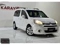 2013-CİTROEN-BERLİNGO-1.6 HDI-SELECTİON-TERTEMİZ