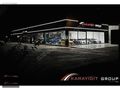 2013-CİTROEN-BERLİNGO-1.6 HDI-SELECTİON-TERTEMİZ