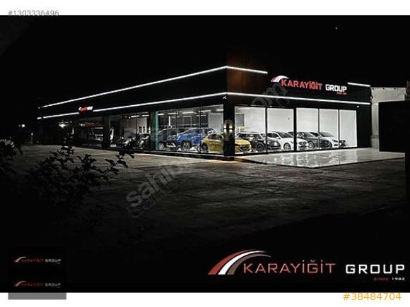 2013-CİTROEN-BERLİNGO-1.6 HDI-SELECTİON-TERTEMİZ