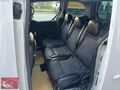 Cam Tavan Berlingo En Full Selection