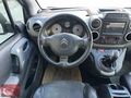 Cam Tavan Berlingo En Full Selection