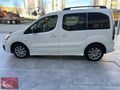 Cam Tavan Berlingo En Full Selection