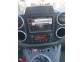 Cam Tavan Berlingo En Full Selection