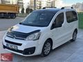 Cam Tavan Berlingo En Full Selection