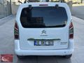 Cam Tavan Berlingo En Full Selection