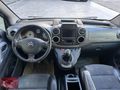 Cam Tavan Berlingo En Full Selection