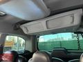 Cam Tavan Berlingo En Full Selection