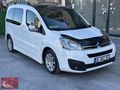 Cam Tavan Berlingo En Full Selection