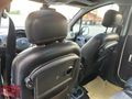 Cam Tavan Berlingo En Full Selection